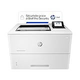 Dotée d'un système de sécurité dynamique, qui pourrait être périodiquement mis à jour par le firmware, elle est conçue exclusivement pour une utilisation avec des cartouches utilisant une puce HP originale ; les cartouches utilisant une puce non HP pourraient ne pas fonctionner ou cesser de fonctionner
