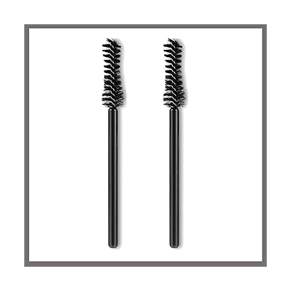 Adjustable-Eyebrow-Stamp-and-10-Styles-Stencil-Kit-The-Eyebrow-Pomade-Stamp-Shaping-Kit-Eyebrow-Definer-with-Eyebrow-Pen-Brush-and-Eyebrow-Trimmer-Buildable-Brow-Stencil-Makeup-Tools-Medium-Brown Adjustable Eyebrow Stamp and 10 Styles Stencil Kit The Eyebrow Pomade Stamp Shaping Kit Eyebrow Definer with Eyebrow Pen Brush and Eyebrow Trimmer Buildable Brow Stencil Makeup Tools (Medium Brown)