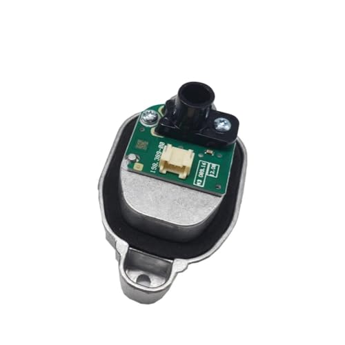 Módulo de luz de señal de giro 63117419615 para solucionar fallo DRL en Serie 3 F30