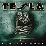 フォーエヴァー・モア