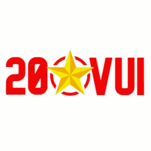 Nhà cái uy tín 20vui