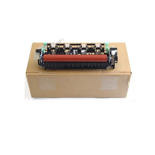 Unité de fusion 220V pour MFC-L2710DW MFC2750 et MFC2550