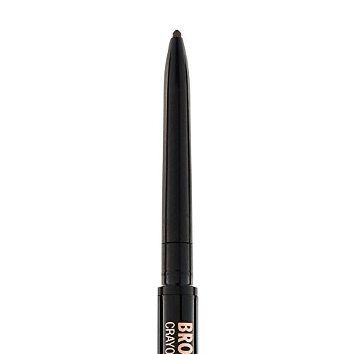 Anastasia Beverly Hills Brow Wiz Precision Pencil