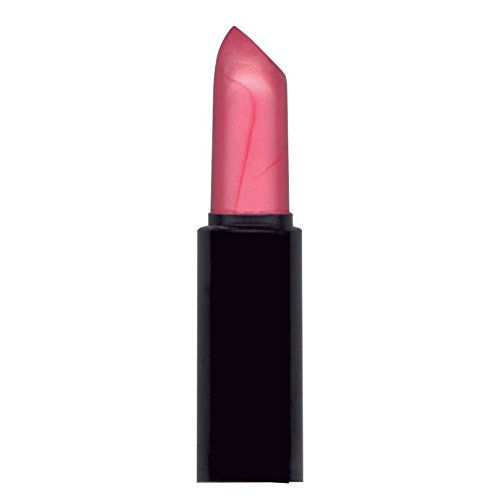 En Oferta Claudia Rovelli Lápiz De Labios Crema - 100 % Fabricado En España Calidad Europea - 4G Labios Rojo Y Rosa Intensos Colores #07