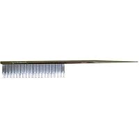 Algopix Similar Product 18 - Chris Christensen Buttercomb Tail