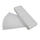 wachspapier bunt kaufen Constructed in its natural state providing natural softness for the skin