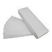 Produktbild Professional Paper Waxing Wachs-Streifen Bein Körper Bikini Gesicht Non Woven Qualität (80 g)