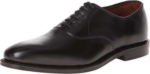 Image of Allen Edmonds Carlyle