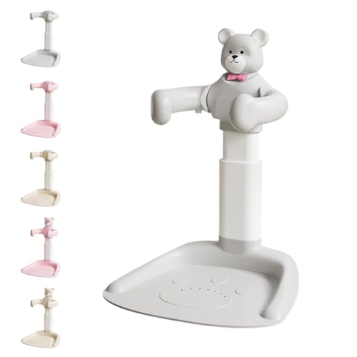 SJGEIDM oX`FAAxr[V[bNA~߃x[XtX^hA|[^uV[gA]|h~ъ~߈S݌vAgV[VA߉\ȃnhtAegp̂ɓKAēA[eBt@NgA (O[,Ă閟