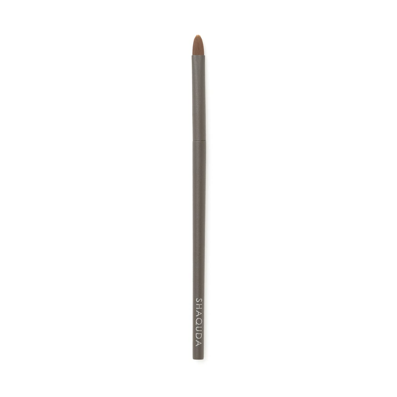 OWN Concealer Brush [780]