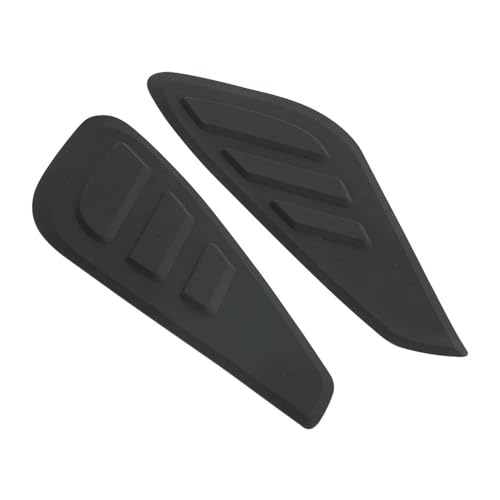 Protection réservoir Pan America 1250 pads autocollants grip genoux étanches 1250S