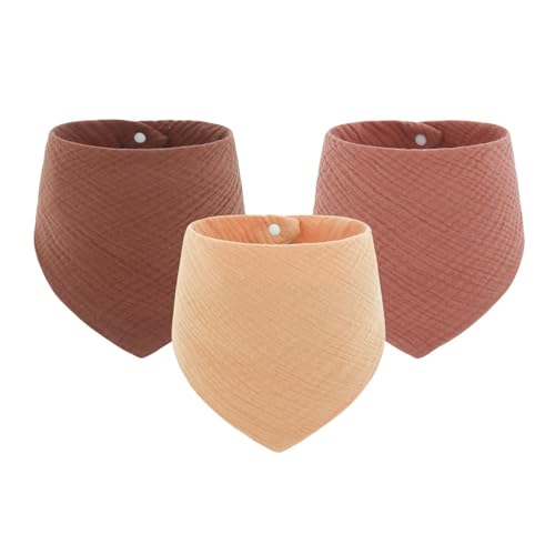 [Hukai] 3 ȋa悾ꂩ悾Gv͂ȋzՕzVccnI[KjbNRbg悾悾ꂩZbg