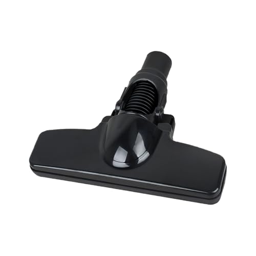 NA116543 Floor Nozzle for DCV501 DCV501HB DCV501LN Replacement