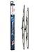 Produktbild Bosch Scheibenwischer Twin 725, Länge: 650mm/550mm  Set für Frontscheibe
