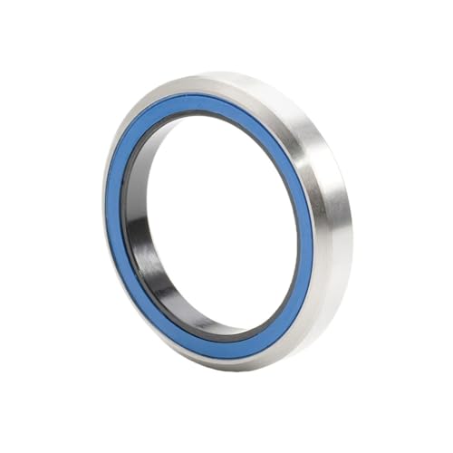 Roulement direction MH-P03K velo 30.15 41 6.5 mm roulement a billes 36 45