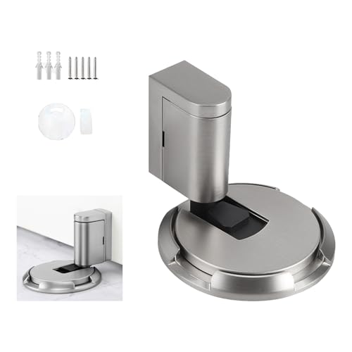 VorsiPro v~AhAXgbp[ ͑ω׏dXeX hKhHH ʃe[v&lW~ߗΉ Ռzᔽ /Op ΍􋭉^ ~߃S t[Oی ybg/qS݌v hdl a@/{ݐ ώ ze