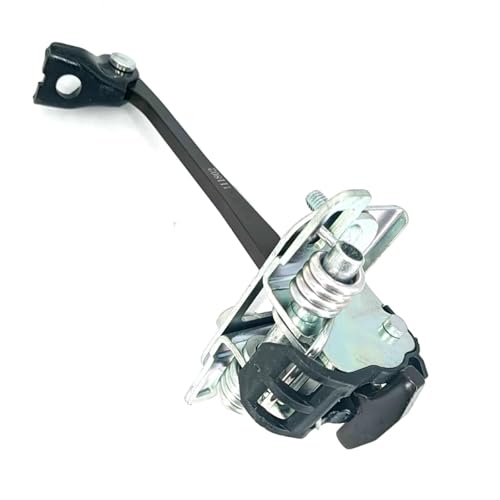 Butée de charnière de porte arrière Peugeot 9181N3 : limiteur de course de rechange pour auto