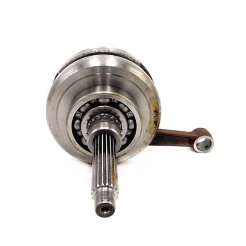 Vilebrequin VTT 260 300 YP VOG FA D300 H300 G300 LU015132 moteur 300CC