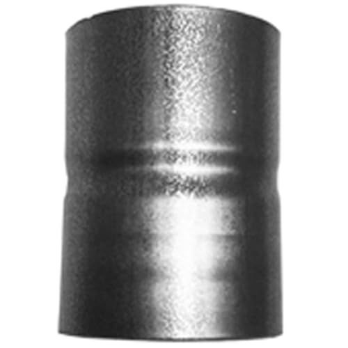 Nickson Industries 17511 Exhaust Connector