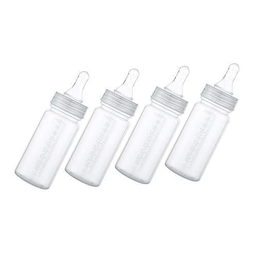 KAILIKETIY 4 ĝ  pM r  p  [t   [g