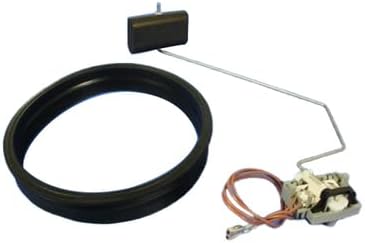 Mopar 04897669AC LEVL UNIT FUEL