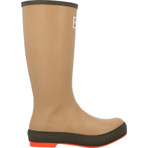 Image of XTRATUF Women's 15 inch Legacy Boot