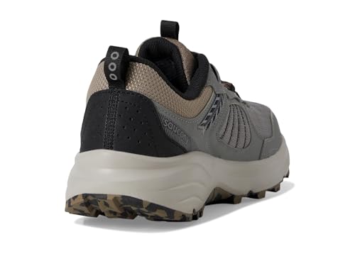 Image of Saucony Mens Excursion Tr16 Running Shoe