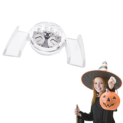 _ł}EXs[X - C{[LED}EXs[X | Èł̒Ōp[eB[̍DӁA_ł̎AnEB[̂߂̌̃̕p[eB[pi