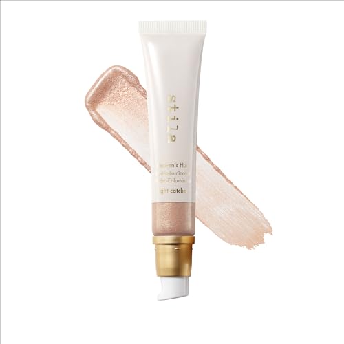 Heaven's Hue Hydro-Luminator 15ml - Light Catcher, 15 ml (Pack of 1) - Image 3