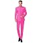 fushsia