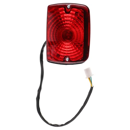 PLAFOPE hAu[Le[v ϏՌ݌v ԎF It[h oCN {[gΉ ėpoh~ԗpXgbv^[M