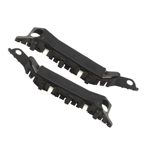 Support suspension avant pour réparer pare-chocs Elantra