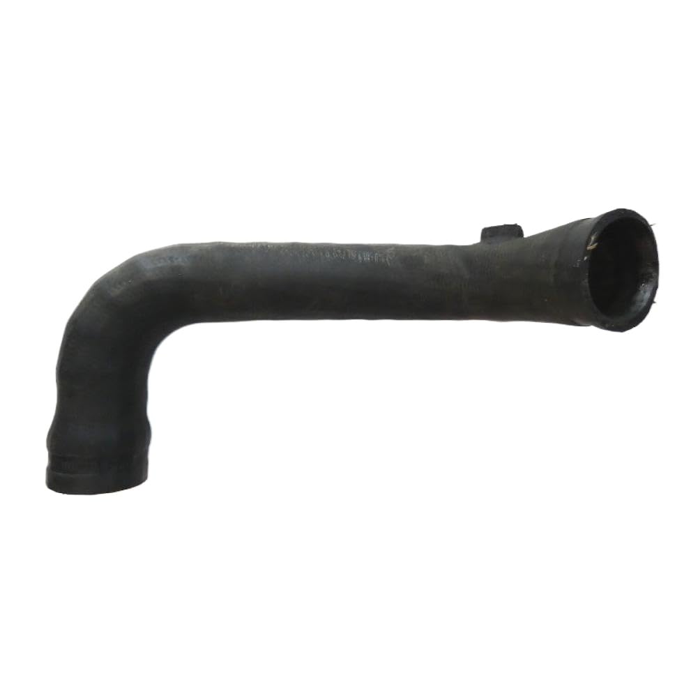 Filwy Onecolor Radiator Hose A1405013382 Compatible With Mercedes-Benz W140
