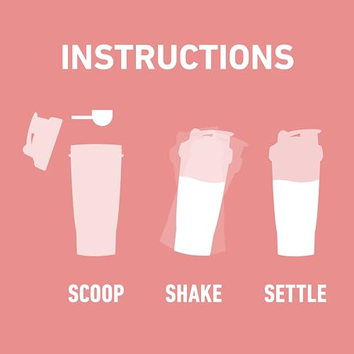 Isopure Clear Whey Isolate Protein Powder, Tropical Punch, 14 Serving - image 9