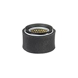 UFI Filters 27.201.03 Luftfilter für landwirtschaftliche oder industrielle Maschinen