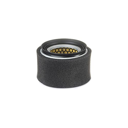 UFI Filters 27.201.03 Luftfilter für landwirtschaftliche oder industrielle Maschinen