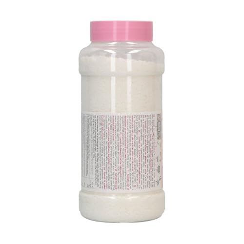 FunCakes Isomalt: Sehr einfach zu nutzen, Backen für Profis und Anfänger, 750 g.