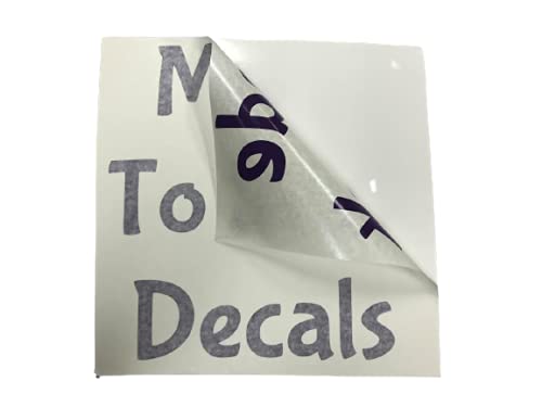 Road Vinyl Wall Sign - Décor Art Fantasy Adventure Movie Characters Design - 20" X 31" #TOP2