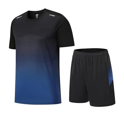 [Yindaity] X|[cEFA Y  W[W ㉺Zbg tVc V[gpc hC ĕ ZbgAbvjOEFA g[jOEFA ʋC z JWA  n ʋChL  傫TCY [EFA (u