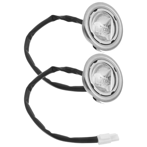 LEDMOMO 2Wt[hCgd @ppv PȃGlLb`Ɩ ی^Xg[u㕔Ɨp