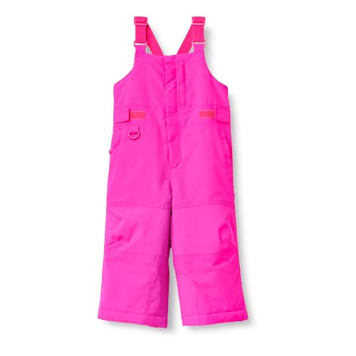 Amazon Essentials Unisex Kinder Wasserabweisende...