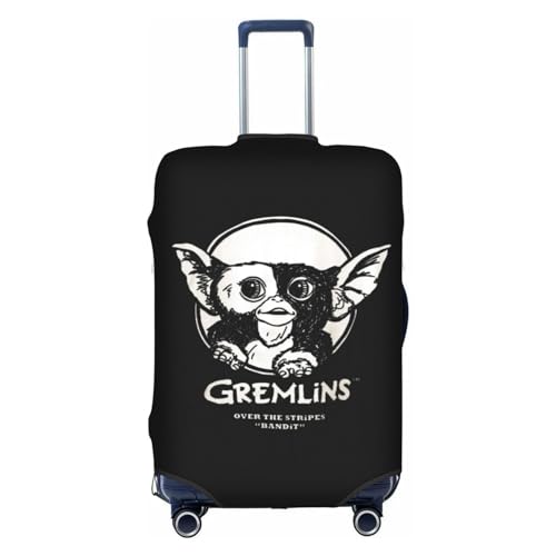 [RFSHOPQS] X[cP[XJo[ O MY QbWJo[ ו t@Xi[t o s LYی ֗ ho h  Lkf EȒP S~ XlTCY (XL)