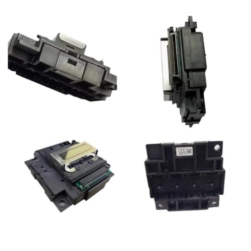 Repuesto de cabezal FA04010 para impresora multifuncion L3250 L4160 6