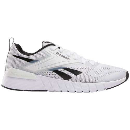 Image of Reebok Mens Nano Gym Sneakers for Men, Workout Mens Shoes