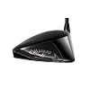 Callaway-Golf-2022-Rogue-ST-Max-Conductor