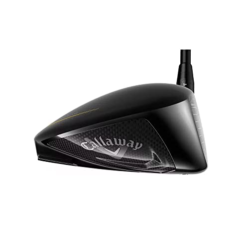 Callaway Golf Rogue ST Max Driver
