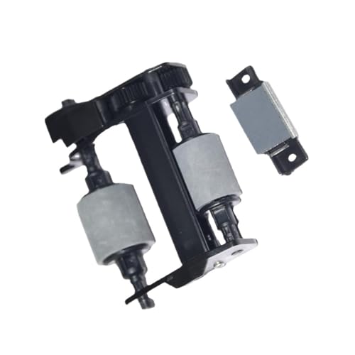 Kit de maintenance ADF rouleau de ramassage papier 5851-3580 pour LaserJet