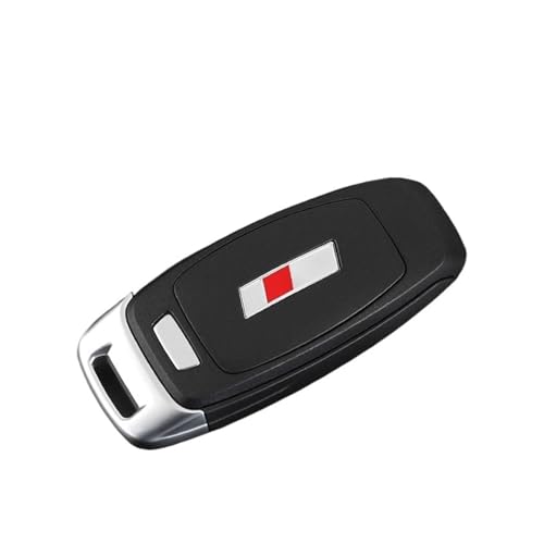 �J�[�X�}�[�g�L�[�o�b�N�J�o�[�����p�V�F�������P�[�X�����X�^�C�����O�A�N�Z�T���[�A�E�f�BA6 C8 A7 A8 D5 Q7 Q8 2017-2024(�}�b�g�u���b�N-S)