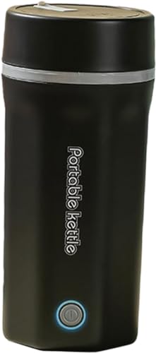 dCPg ^ gїp dC|bg 500ml s 110V 7} gxPg 󕰂h~ RȂ  dC|bg dCJbv XeX| /u[~N R[q[ gɎgp RpNg s   a v