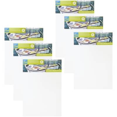 Amazon.com: 24